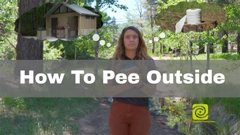 outdoor peeing porn|Outdoor Peeing Porn Videos .